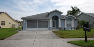 7842 STARFIRE WAY 7842 STARFIRE WAY Photo Gallery 1