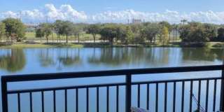 1660 Renaissance Commons Boulevard 1660 Renaissance Commons Boulevard Photo Gallery 1