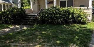 3816 Bucyrus Ave 3816 Bucyrus Ave Photo Gallery 1