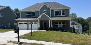6395 Satjanon Dr 6395 Satjanon Dr Photo Gallery 1