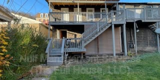 344 2nd Street 344 2nd Street Photo Gallery 1