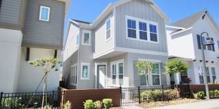 360 Wheelhouse Lane 360 Wheelhouse Lane Photo Gallery 1