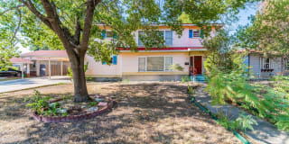 414 Alexander Hamilton Dr 414 Alexander Hamilton Dr Photo Gallery 1