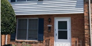 2119 Lauderdale Dr 2119 Lauderdale Dr Photo Gallery 1