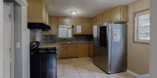 2966 Botany Dr (id: 1050) 2966 Botany Dr (id: 1050) Photo Gallery 1