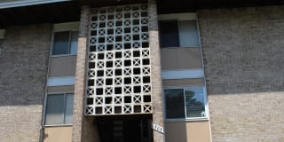 509 WILSON BRIDGE DR #6708B 509 WILSON BRIDGE DR #6708B Photo Gallery 1