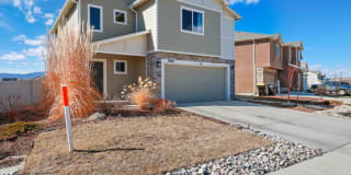 7567 Benecia Drive 7567 Benecia Drive Photo Gallery 1