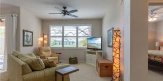 28052 Palmas Grandes LN 28052 Palmas Grandes LN Photo Gallery 1