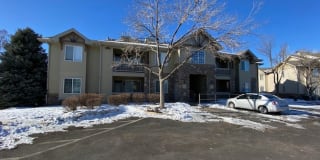 10351 West Girton Drive, #102 10351 West Girton Drive, #102 Photo Gallery 1