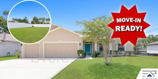 22 Post Oak Lane 22 Post Oak Lane Photo Gallery 1