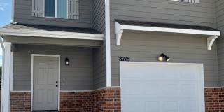 8766 Harry St. 8766 Harry St. Photo Gallery 1