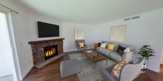 14156 74th Pl NE 14156 74th Pl NE Photo Gallery 1