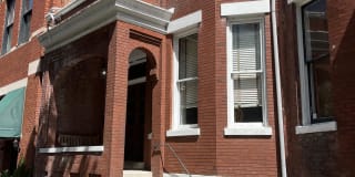 18 West Oglethorpe Avenue - B 18 West Oglethorpe Avenue - B Photo Gallery 1