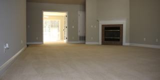654 Territory Ln 654 Territory Ln Photo Gallery 1