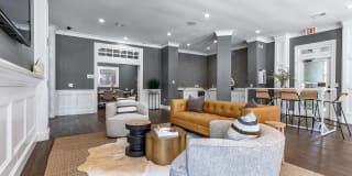 Villas at Stone Oak Ranch Villas at Stone Oak Ranch Photo Gallery 1