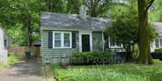 470 S. Greer St. 470 S. Greer St. Photo Gallery 1