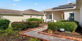 194 Largo Dr 194 Largo Dr Photo Gallery 1