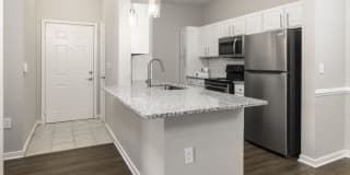The Belvedere Apartments The Belvedere Apartments Photo Gallery 1