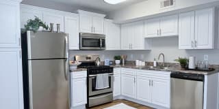 Lanier Landing Lanier Landing Photo Gallery 1