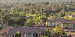 Hidden Valley Hidden Valley Photo Gallery 1