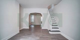 2452 N Patton St 2452 N Patton St Photo Gallery 1