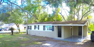402 W Lutz Lake Fern Rd 402 W Lutz Lake Fern Rd Photo Gallery 1