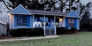 5296 Stablehouse Ln 5296 Stablehouse Ln Photo Gallery 1