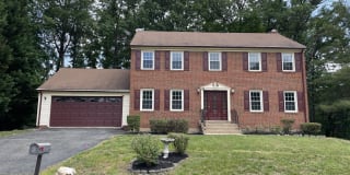 6463 HONEY TREE COURT 6463 HONEY TREE COURT Photo Gallery 1