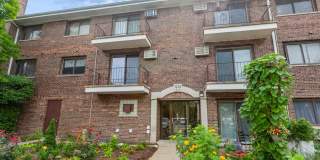 1220 S Lorraine Road 1220 S Lorraine Road Photo Gallery 1
