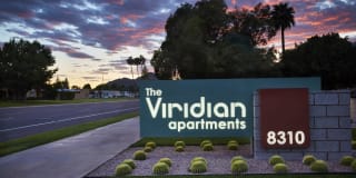 Viridian Viridian Photo Gallery 1