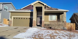 6470 Finglas Drive 6470 Finglas Drive Photo Gallery 1