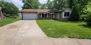 11630 Briarbrae Ct 11630 Briarbrae Ct Photo Gallery 1