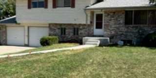 7012 S Cherry Dr 7012 S Cherry Dr Photo Gallery 1