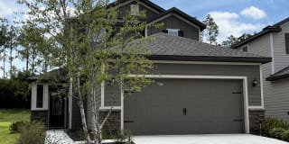 321 Fellbrook Dr 321 Fellbrook Dr Photo Gallery 1
