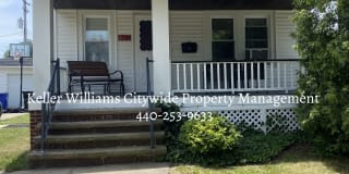 16605 Sedalia Ave 16605 Sedalia Ave Photo Gallery 1