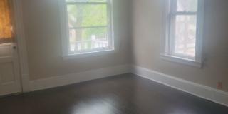 2551 N. 23rd Street 2551 N. 23rd Street Photo Gallery 1