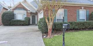7044 Inverness Green Lane 7044 Inverness Green Lane Photo Gallery 1