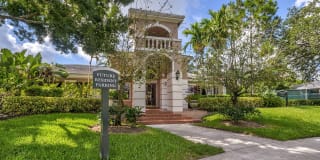 Heritage Cove Heritage Cove Photo Gallery 1
