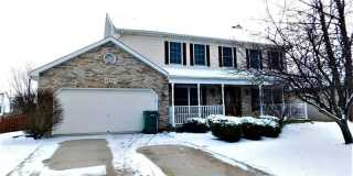 1816 Brighton Ln, 1816 Brighton Ln, Photo Gallery 1