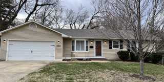 8024 Outlook Drive 8024 Outlook Drive Photo Gallery 1