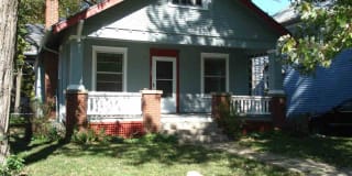 123 E 19th 123 E 19th Photo Gallery 1