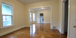 507 4th Ave 507 4th Ave Photo Gallery 1