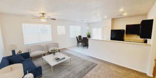 690 Desert Senna Ave SW 690 Desert Senna Ave SW Photo Gallery 1