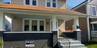 1662 Manchester Avenue 1662 Manchester Avenue Photo Gallery 1