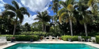 260 Champney Bay CT 260 Champney Bay CT Photo Gallery 1