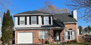 6110 OUST LANE 6110 OUST LANE Photo Gallery 1