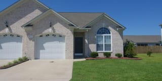 2017 Cambria Drive 2017 Cambria Drive Photo Gallery 1