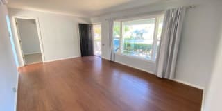 6040 Mc Mahon Drive 6040 Mc Mahon Drive Photo Gallery 1