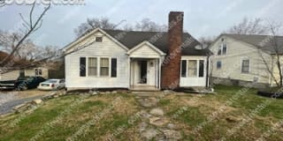 338 Perrolee St 338 Perrolee St Photo Gallery 1