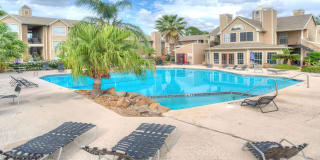 Fairfield Cove Apartments Fairfield Cove Apartments Photo Gallery 1
